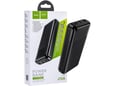 Hoco Power bank J72A Easy Travel 20000 mAh