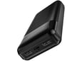Hoco Power bank J72A Easy Travel 20000 mAh