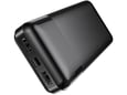 Hoco Power bank J72A Easy Travel 20000 mAh