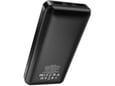 Hoco Power bank J72A Easy Travel 20000 mAh