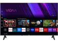 Vox TV 50QVU684 50" 4K