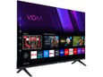 Vox TV 50QVU684 50" 4K