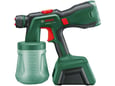 Bosch Pištolj za farbanje UniversalSpray 18V-3 HVLP 1200ml