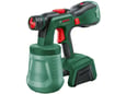 Bosch Pištolj za farbanje UniversalSpray 18V-3 HVLP 1200ml