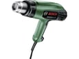 Bosch Fen za vreli vazduh UniversalHeat 600 1800W 50-600°C 600l/min
