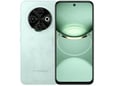 Tecno Pametni telefon Spark 30C 4GB 128GB