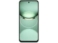 Tecno Pametni telefon Spark 30C 4GB 128GB