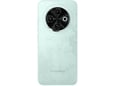Tecno Pametni telefon Spark 30C 4GB 128GB