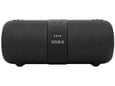 Vivax Bluetooth zvučnik BS-160 14W