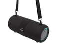 Vivax Bluetooth zvučnik BS-160 14W