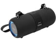 Vivax Bluetooth zvučnik BS-160 14W