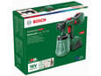 Bosch Pištolj za farbanje AdvancedSpray 18V-50 HVLP 1200ml
