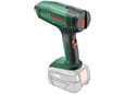 Bosch Fen za vreli vazduh EasyHeat 18V-500 350-450°C 120l/min