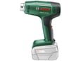 Bosch Fen za vreli vazduh EasyHeat 18V-500 350-450°C 120l/min