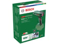 Bosch Fen za vreli vazduh EasyHeat 18V-500 350-450°C 120l/min
