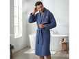 Poklon lux set Bademantil + peškir