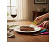 Set steak noževa 6kom