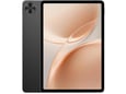 BLACKVIEW tablični računalnik MEGA 5, 8+256 GB, 12,2'', siva, MEGA5 8/256 BUNDLE GREY + tipkovnica + miška + ovitek + pisalo + slušalke