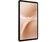 BLACKVIEW tablični računalnik MEGA 5, 8+256 GB, 12,2'', siva, MEGA5 8/256 BUNDLE GREY + tipkovnica + miška + ovitek + pisalo + slušalke