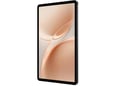 BLACKVIEW tablični računalnik MEGA 5, 8+256 GB, 12,2'', siva, MEGA5 8/256 BUNDLE GREY + tipkovnica + miška + ovitek + pisalo + slušalke