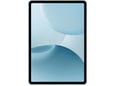 BLACKVIEW tablični računalnik MEGA 5, 8+256 GB, 12,2'', modra, MEGA5 8/256 BUNDLE BLUE + tipkovnica + miška + ovitek + pisalo + slušalke