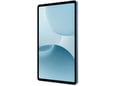BLACKVIEW tablični računalnik MEGA 5, 8+256 GB, 12,2'', modra, MEGA5 8/256 BUNDLE BLUE + tipkovnica + miška + ovitek + pisalo + slušalke