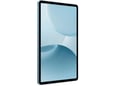 BLACKVIEW tablični računalnik MEGA 5, 8+256 GB, 12,2'', modra, MEGA5 8/256 BUNDLE BLUE + tipkovnica + miška + ovitek + pisalo + slušalke