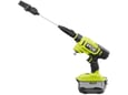 RYOBI akumulatorski visokotlačni čistilec RY18PWX41A-0 18V ONE+ HP