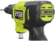 RYOBI akumulatorski visokotlačni čistilec RY18PWX41A-0 18V ONE+ HP