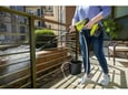 RYOBI akumulatorski visokotlačni čistilec RY18PWX41A-0 18V ONE+ HP