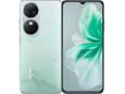OUKITEL pametni telefon C38, 24GB/256GB, zelena
