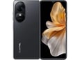 OUKITEL pametni telefon C38, 24GB/256GB, črna
