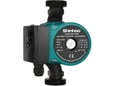 Shinhoo Basic S 25-4S 180 cirkulaciona pumpa sa tri brzine za grejanje DN25