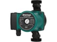 Shinhoo Basic S 25-4S 180 cirkulaciona pumpa sa tri brzine za grejanje DN25