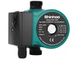 Shinhoo Basic S 20-6S 130 cirkulaciona pumpa sa tri brzine za grejanje DN20