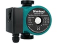 Shinhoo Basic S 25-6S 130 cirkulaciona pumpa sa tri brzine za grejanje DN25