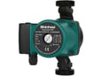 Shinhoo Basic S 25-6S 180 cirkulaciona pumpa sa tri brzine za grejanje DN25
