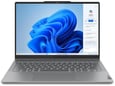 LENOVO prenosnik IdeaPad 5 2-v-1 14IRH9/Intel Core i5 13420H/16 GB RAM/512 GB SSD/Win11 Home/83KX003PSC