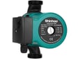 Shinhoo Basic S 25-8S 180 cirkulaciona pumpa sa tri brzine za grejanje DN25