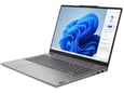 LENOVO prenosnik IdeaPad 5 2-v-1 14IRH9/Intel Core i5 13420H/16 GB RAM/512 GB SSD/Win11 Home/83KX003PSC