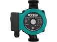 Shinhoo Basic S 25-8S 180 cirkulaciona pumpa sa tri brzine za grejanje DN25