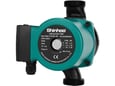 Shinhoo Basic S 25-8S 180 cirkulaciona pumpa sa tri brzine za grejanje DN25