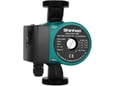 Shinhoo Basic S 32-4S 180 cirkulaciona pumpa sa tri brzine za grejanje DN32
