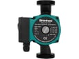 Shinhoo Basic S 32-4S 180 cirkulaciona pumpa sa tri brzine za grejanje DN32