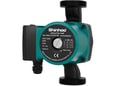 Shinhoo Basic S 32-4S 180 cirkulaciona pumpa sa tri brzine za grejanje DN32