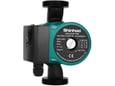 Shinhoo Basic S 32-6S 180 cirkulaciona pumpa sa tri brzine za grejanje DN32