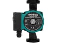 Shinhoo Basic S 32-6S 180 cirkulaciona pumpa sa tri brzine za grejanje DN32