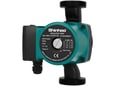 Shinhoo Basic S 32-6S 180 cirkulaciona pumpa sa tri brzine za grejanje DN32
