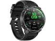 Xplorer Pametni sat Fit Pro