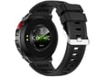 Xplorer Pametni sat Fit Pro